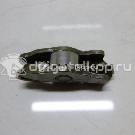 Фото Рокер для двигателя CAXA для Seat Toledo 122 л.с 16V 1.4 л бензин 036109411K