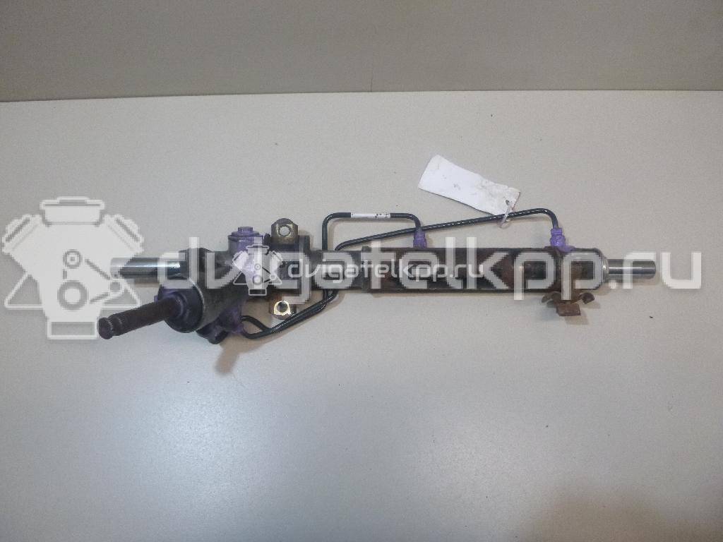 Фото Рейка рулевая  34110SA080 для Subaru Forester {forloop.counter}}