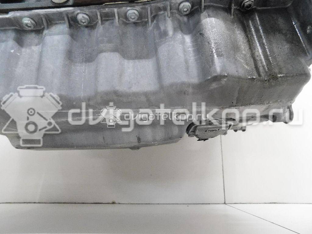 Фото Контрактный (б/у) двигатель BXE для Seat Leon / Toledo / Altea 105 л.с 8V 1.9 л Дизельное топливо 03G100035M {forloop.counter}}