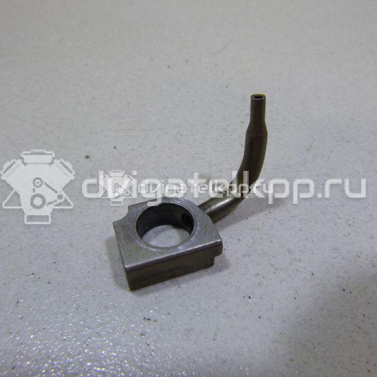 Фото Форсунка масляная для двигателя CCZB для Seat Leon / Altea 211 л.с 16V 2.0 л бензин 06J103154B