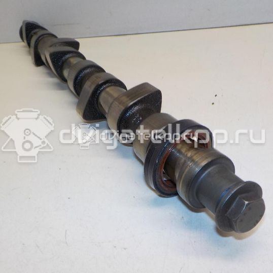 Фото Распредвал для двигателя RP для Seat Toledo 88 л.с 8V 1.8 л бензин 026109101Q