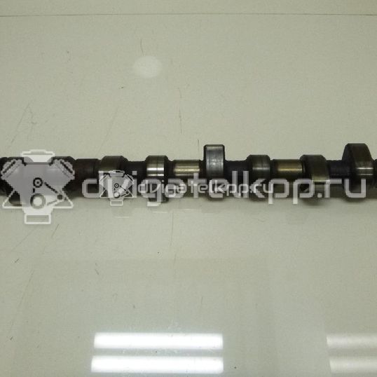 Фото Распредвал для двигателя RP для Seat Toledo 88 л.с 8V 1.8 л бензин 026109101Q