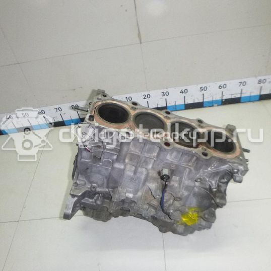 Фото Контрактный (б/у) двигатель J20A для Maruti Suzuki / Suzuki / Chevrolet / Geo / Maruti 120-129 л.с 16V 2.0 л бензин