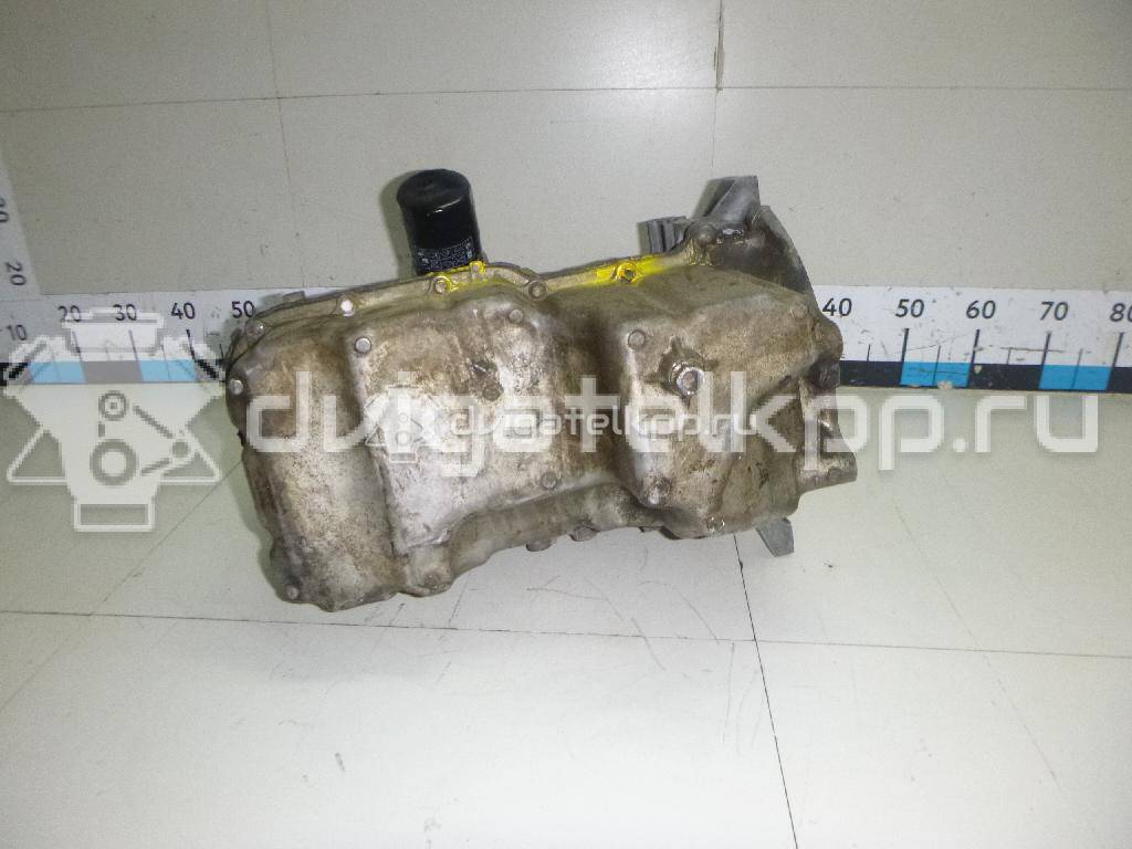 Фото Контрактный (б/у) двигатель J20A для Maruti Suzuki / Suzuki / Chevrolet / Geo / Maruti 120-129 л.с 16V 2.0 л бензин {forloop.counter}}