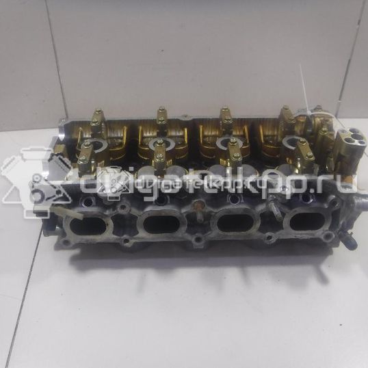 Фото Головка блока  1110054GE2 для Maruti Suzuki / Suzuki / Suzuki (Changhe) / Fiat / Suzuki (Changan)