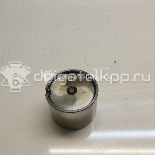 Фото Толкатель клапана механический  1289169g00 для Maruti Suzuki / Subaru / Suzuki / Fiat / Suzuki (Changhe) / Suzuki (Changan) / Chevrolet