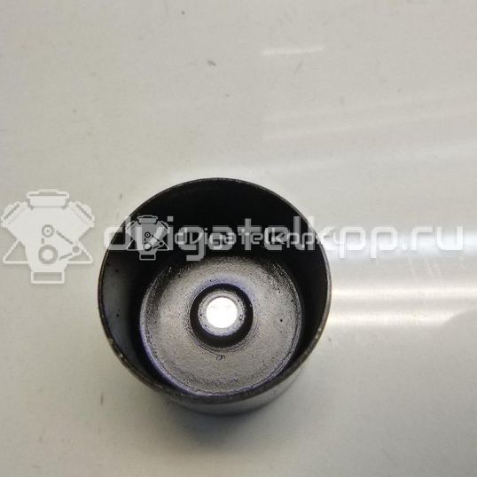 Фото Толкатель клапана механический  1289169g00 для Maruti Suzuki / Subaru / Suzuki / Fiat / Suzuki (Changhe) / Suzuki (Changan) / Chevrolet