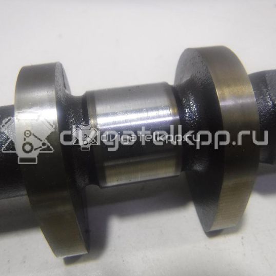 Фото Распредвал впускной  1271069ge0 для Maruti Suzuki / Suzuki / Suzuki (Changhe) / Fiat / Suzuki (Changan)