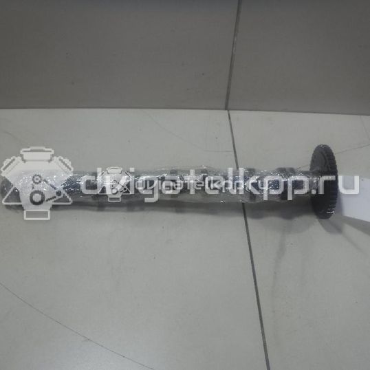 Фото Распредвал выпускной  1272054g10 для Maruti Suzuki / Suzuki / Suzuki (Changhe) / Fiat / Suzuki (Changan)