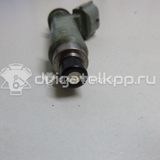 Фото Форсунка инжекторная электрическая  1571064j00 для Maruti Suzuki / Suzuki / Suzuki (Changhe) / Fiat / Suzuki (Changan)