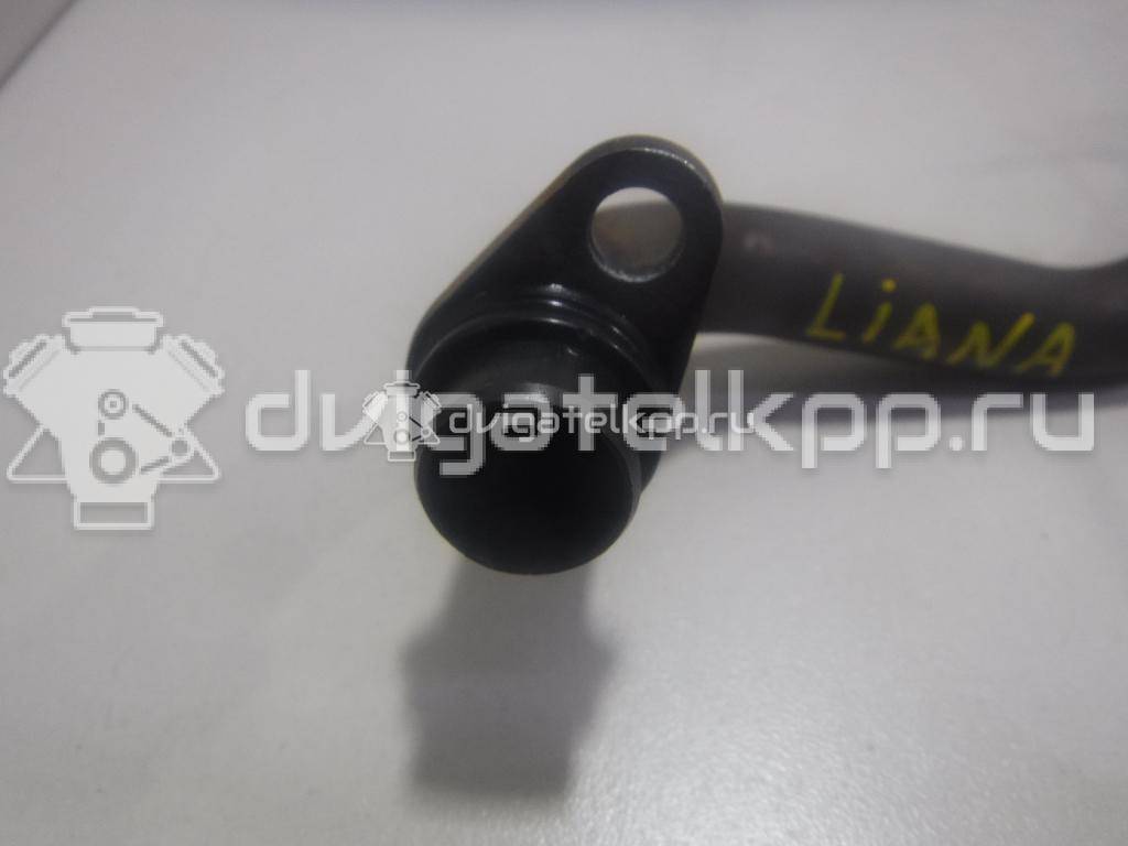 Фото Маслозаборник  1652069g03 для Maruti Suzuki / Subaru / Suzuki / Fiat / Suzuki (Changhe) / Suzuki (Changan) / Chevrolet {forloop.counter}}