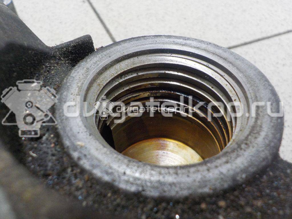 Фото Крышка головки блока (клапанная)  1117069G03 для Maruti Suzuki / Subaru / Suzuki / Fiat / Suzuki (Changhe) / Suzuki (Changan) / Chevrolet {forloop.counter}}