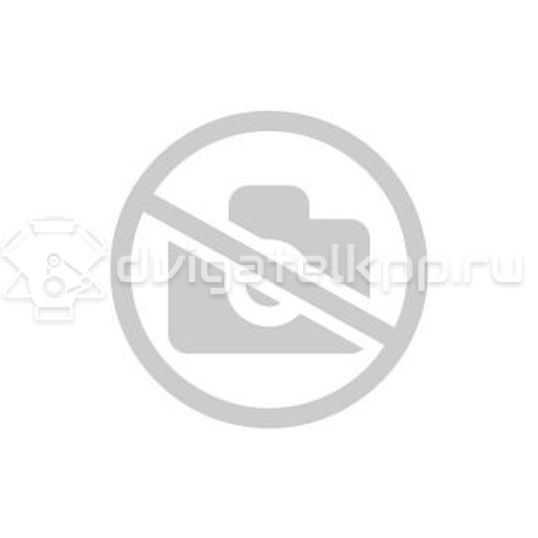 Фото Шланг топливный для двигателя BTS для Seat Ibiza / Cordoba 105 л.с 16V 1.6 л бензин 036133514E