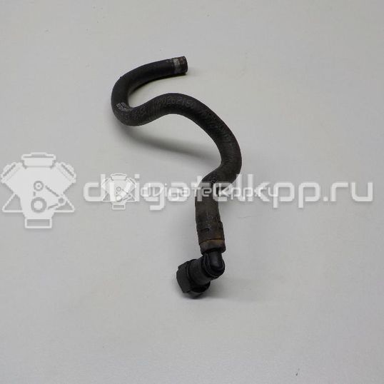 Фото Шланг топливный для двигателя BXW для Seat Ibiza / Cordoba / Toledo 86 л.с 16V 1.4 л бензин 036133723AH