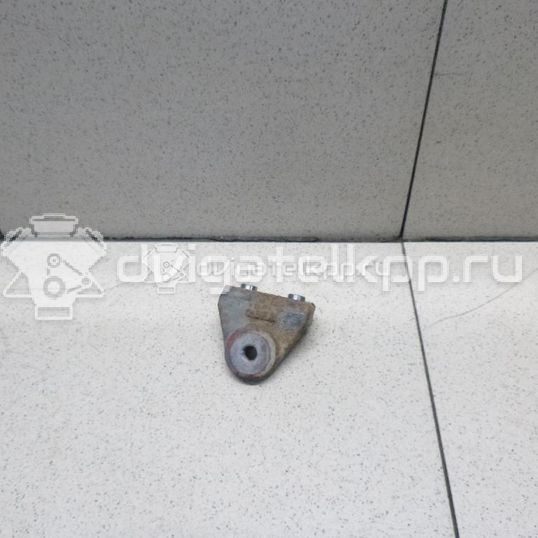 Фото Кронштейн генератора  1157079J01 для Subaru / Suzuki / Chevrolet