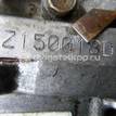 Фото Контрактная (б/у) АКПП для Maruti Suzuki / Suzuki 87-107 л.с 16V 1.6 л M16A бензин {forloop.counter}}