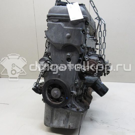 Фото Контрактный (б/у) двигатель J20A для Maruti Suzuki / Suzuki / Chevrolet / Geo / Maruti 128-147 л.с 16V 2.0 л бензин