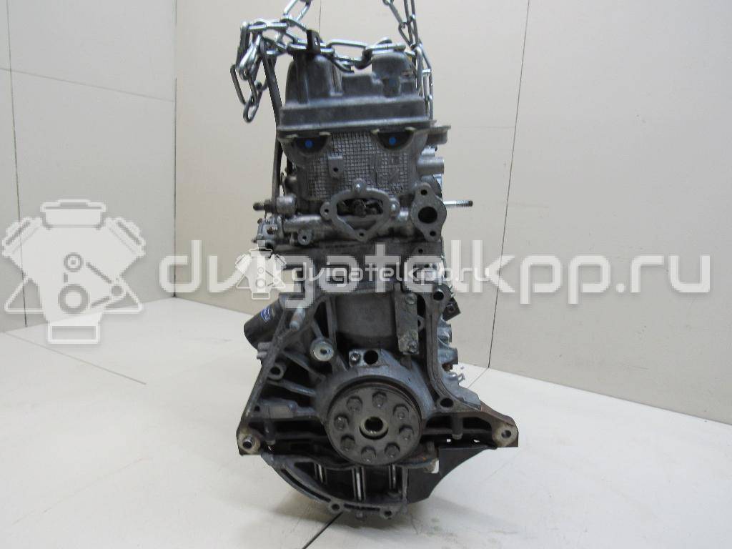 Фото Контрактный (б/у) двигатель J20A для Maruti Suzuki / Suzuki / Chevrolet / Geo / Maruti 128-147 л.с 16V 2.0 л бензин {forloop.counter}}