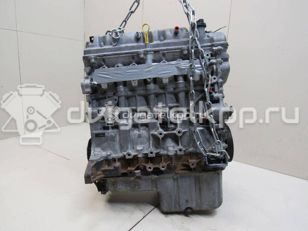 Фото Контрактный (б/у) двигатель J20A для Maruti Suzuki / Suzuki / Chevrolet / Geo / Maruti 128-147 л.с 16V 2.0 л бензин {forloop.counter}}