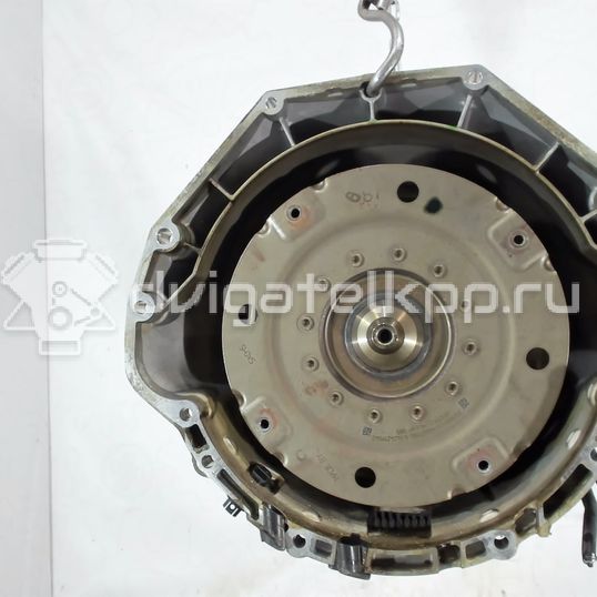 Фото Контрактная (б/у) АКПП для Bmw / Morgan / Wiesmann 355-367 л.с 32V 4.8 л N62 B48 B бензин 24007555928