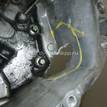 Фото Контрактная (б/у) МКПП для Nissan Terrano / Bluebird 102-110 л.с 16V 1.6 л K4M бензин 3201001Q2H {forloop.counter}}