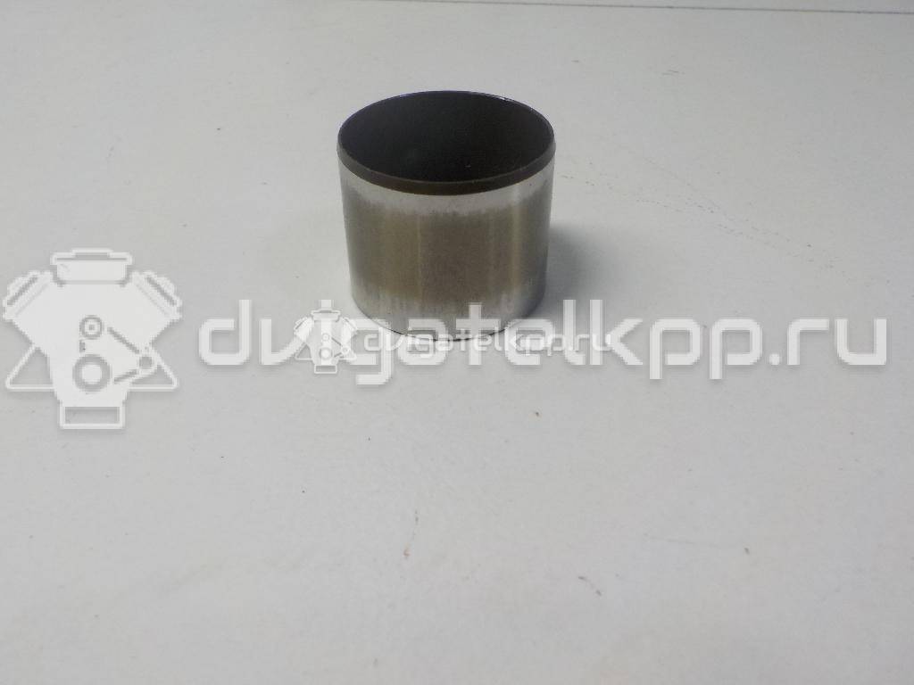 Фото Толкатель клапана гидравлический  1375146160 для Toyota Dyna / Land Cruiser / Carina / Camry / Hiace {forloop.counter}}