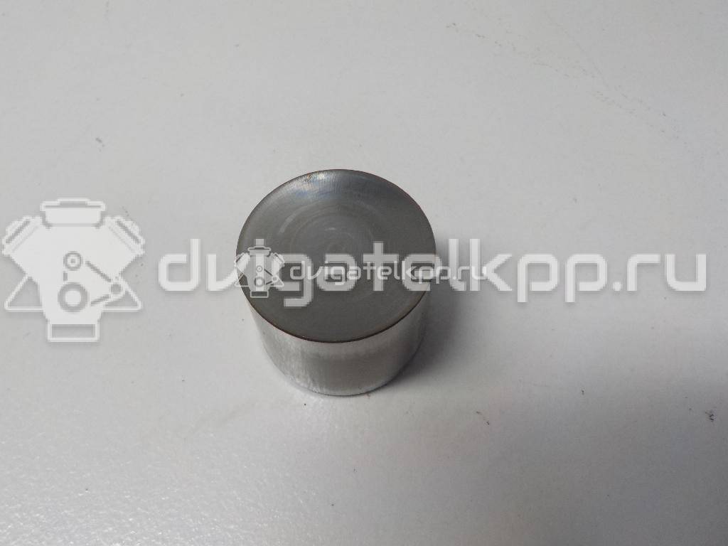 Фото Толкатель клапана гидравлический  1375146160 для Toyota Dyna / Land Cruiser / Carina / Camry / Hiace {forloop.counter}}