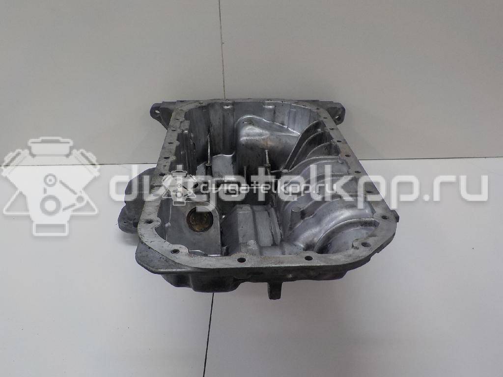 Фото Поддон масляный двигателя  1210130080 для Toyota Dyna / Land Cruiser / Hiace / Hilux / Toyo Ace C Y2 {forloop.counter}}