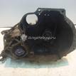 Фото Контрактная (б/у) МКПП для Nissan Sunny / Primera / Almera / Vanette / 100 82-120 л.с 16V 1.6 л GA16DE бензин {forloop.counter}}