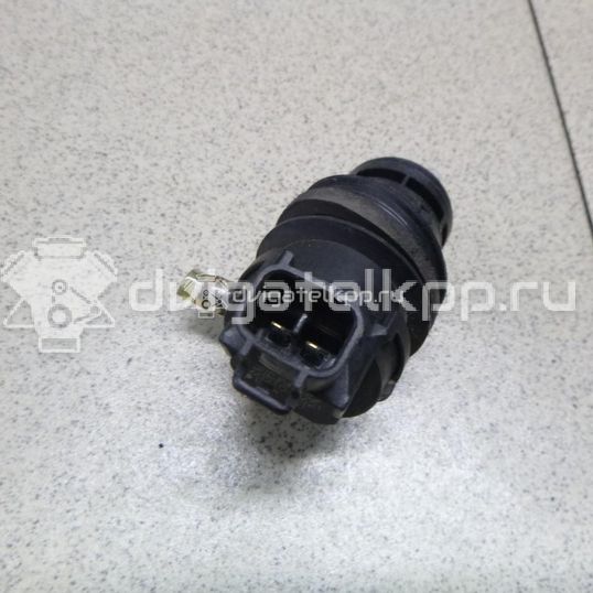 Фото Насос омывателя  8533060180 для Toyota Land Cruiser / Prius / Rav 4 / Yaris / Previa