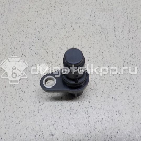 Фото Датчик положения распредвала  9091905060 для Toyota Iq J1 / Land Cruiser / Avensis / Alphard / Hilux