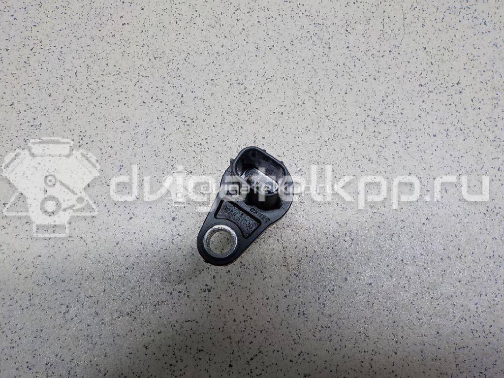 Фото Датчик положения распредвала  9091905060 для Toyota Iq J1 / Land Cruiser / Avensis / Alphard / Hilux {forloop.counter}}