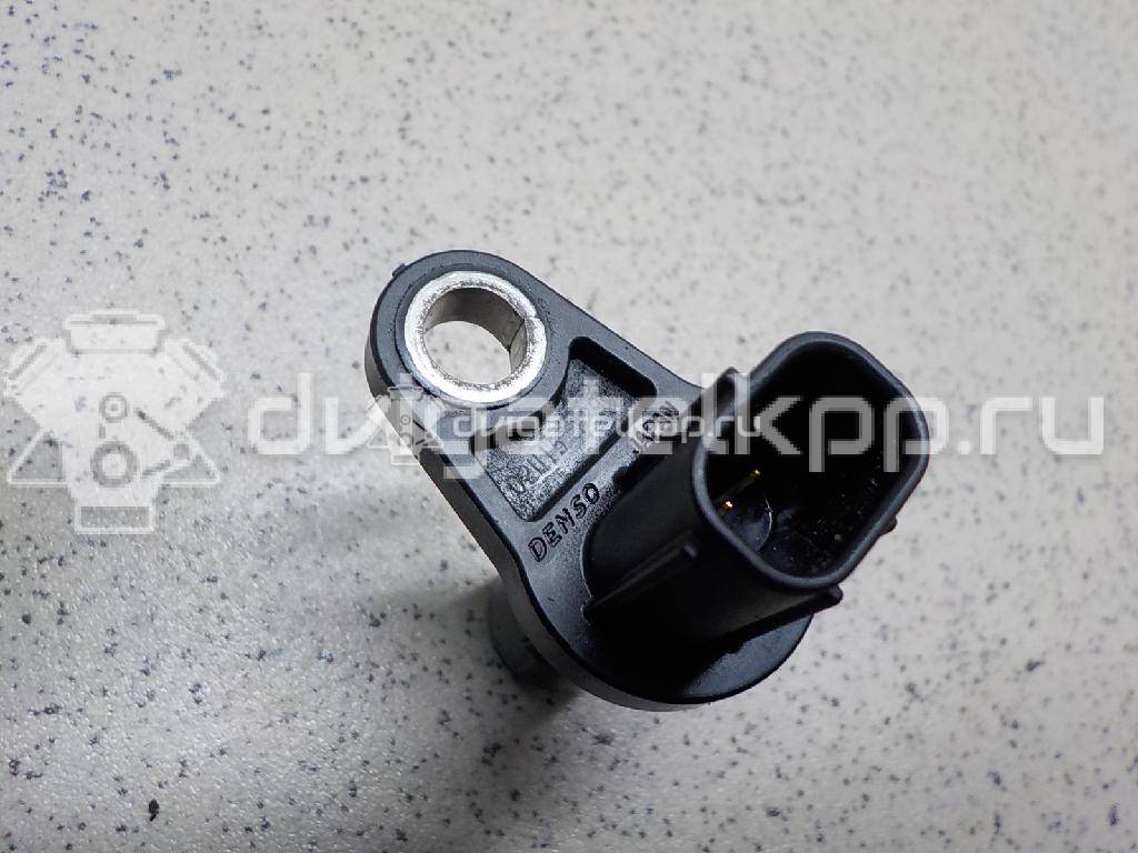 Фото Датчик положения распредвала  9091905060 для Toyota Iq J1 / Land Cruiser / Avensis / Alphard / Hilux {forloop.counter}}