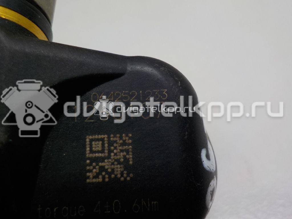 Фото Датчик давления в шине  4260730071 для Toyota Dyna / Iq J1 / Land Cruiser / Mirai Jpd1 / Hiace {forloop.counter}}