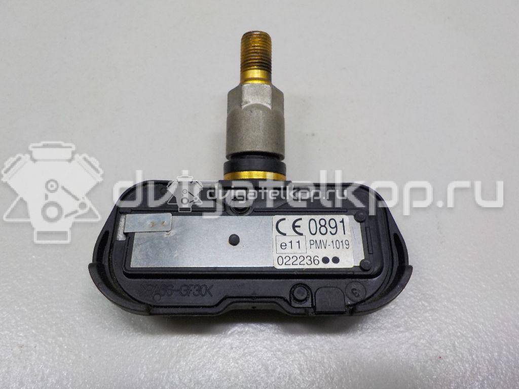 Фото Датчик давления в шине  4260730071 для Toyota Dyna / Iq J1 / Land Cruiser / Mirai Jpd1 / Hiace {forloop.counter}}