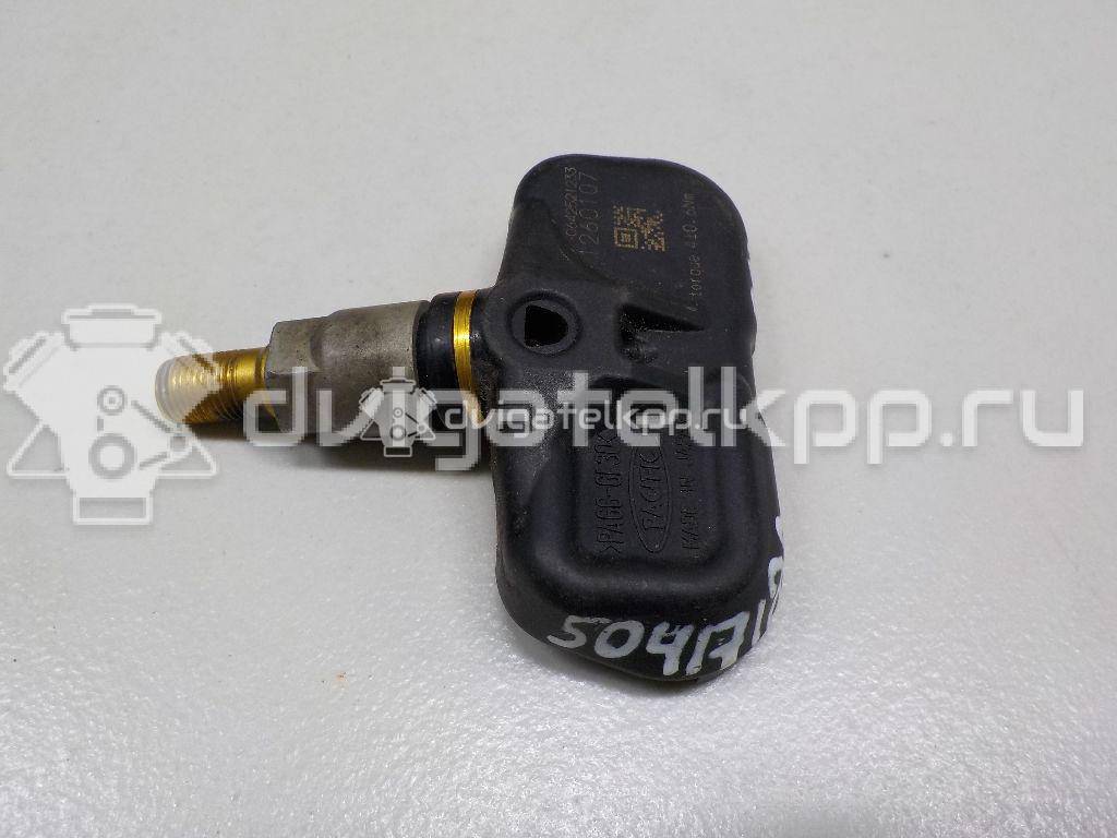 Фото Датчик давления в шине  4260730071 для Toyota Dyna / Iq J1 / Land Cruiser / Mirai Jpd1 / Hiace {forloop.counter}}