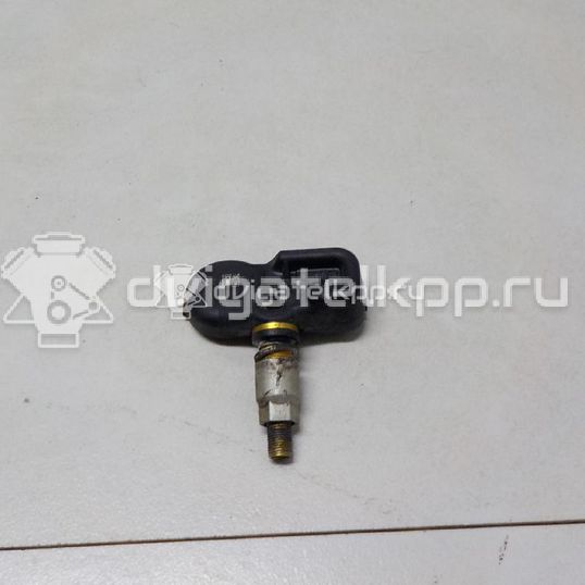 Фото Датчик давления в шине  4260730071 для Toyota Dyna / Iq J1 / Land Cruiser / Mirai Jpd1 / Hiace