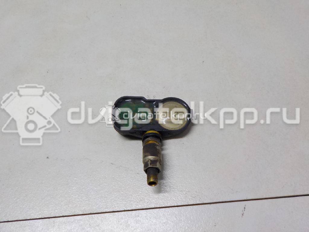 Фото Датчик давления в шине  4260730071 для Toyota Dyna / Iq J1 / Land Cruiser / Mirai Jpd1 / Hiace {forloop.counter}}