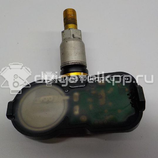 Фото Датчик давления в шине  4260730070 для Toyota Dyna / Iq J1 / Land Cruiser / Mirai Jpd1 / Hiace