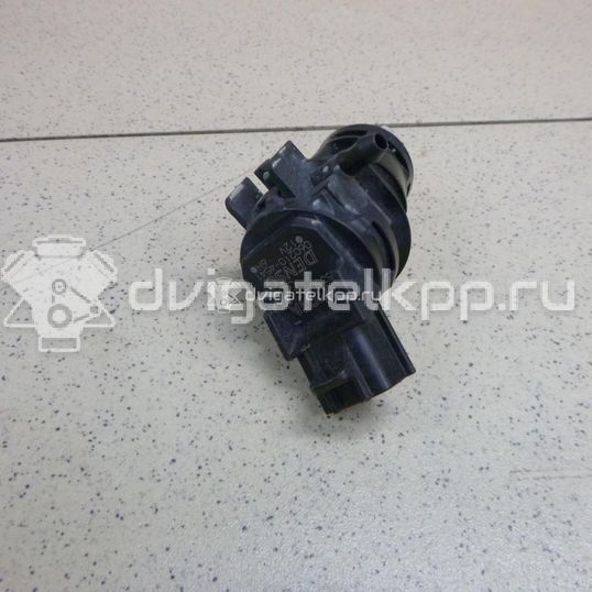 Фото Насос омывателя  8533060190 для Toyota Land Cruiser / Prius / Rav 4 / Yaris / Previa