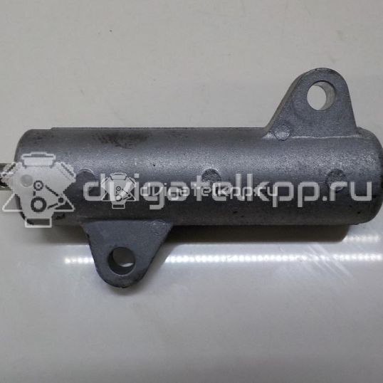 Фото Натяжитель ремня  1354067020 для Toyota Dyna / Land Cruiser / Hiace / 4 / Hilux