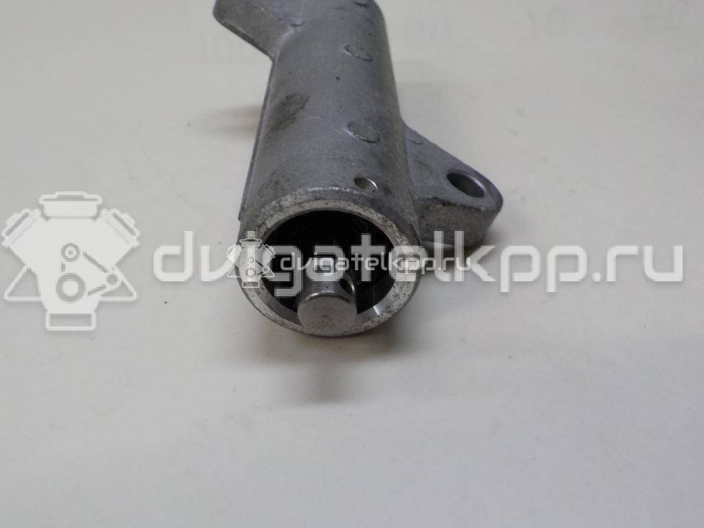 Фото Натяжитель ремня  1354067020 для Toyota Dyna / Land Cruiser / Hiace / 4 / Hilux {forloop.counter}}