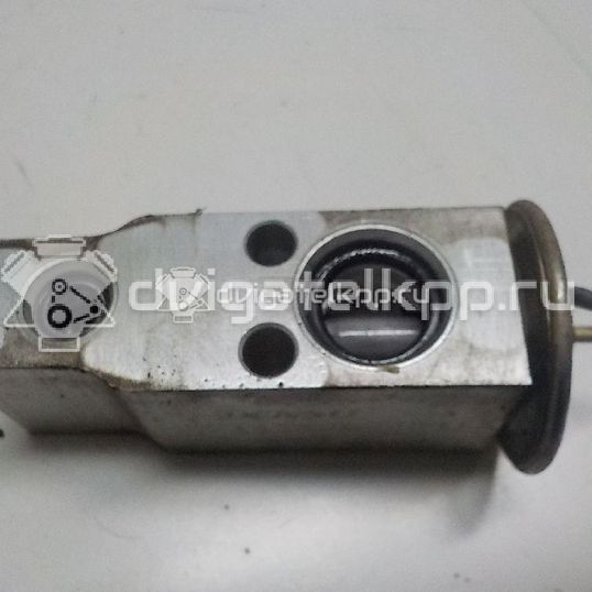 Фото Клапан кондиционера  8851520100 для Toyota Supra / Land Cruiser / Carina / Camry / Hiace