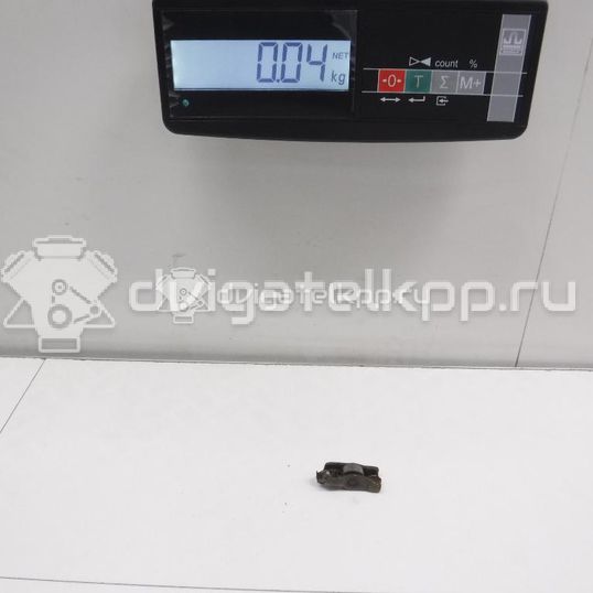 Фото Рокер для двигателя CAXA для Skoda Octavia / Octaviaii 1Z3 / Yeti 5L / Rapid 122 л.с 16V 1.4 л бензин 036109411K