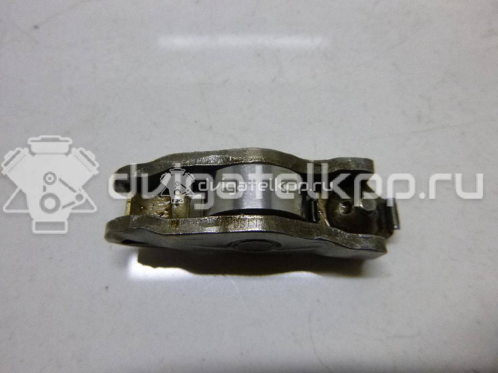 Фото Рокер для двигателя CAXA для Skoda Octavia / Octaviaii 1Z3 / Yeti 5L / Rapid 122 л.с 16V 1.4 л бензин 036109411K {forloop.counter}}