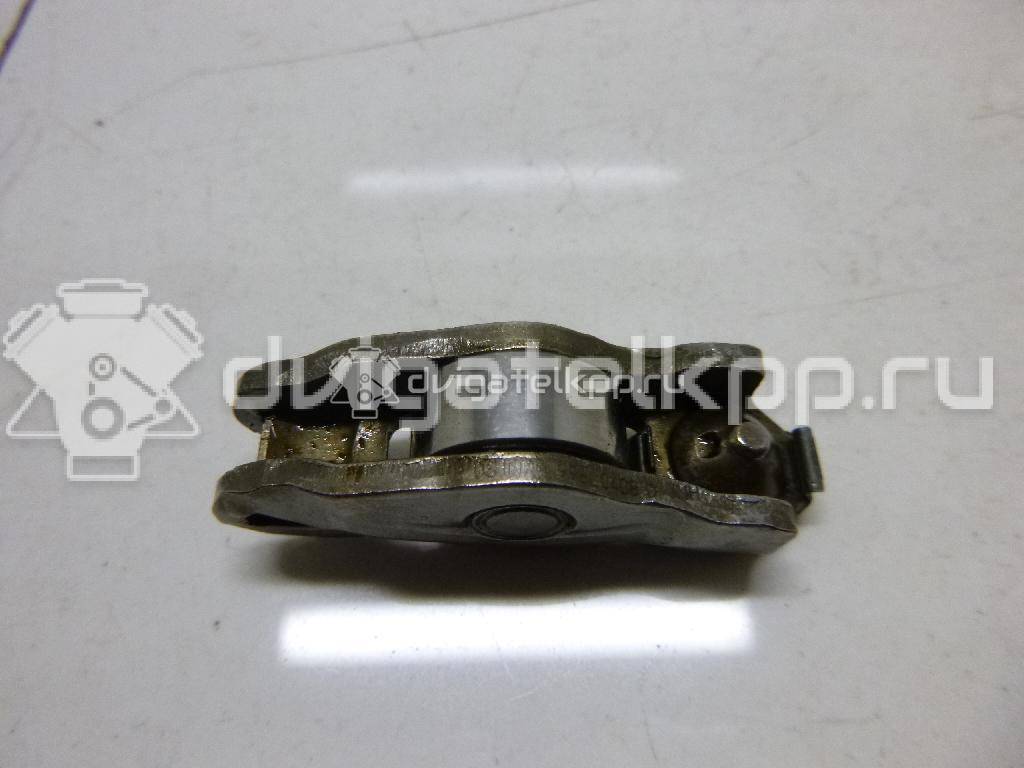 Фото Рокер для двигателя CAXA для Skoda Octavia / Octaviaii 1Z3 / Yeti 5L / Rapid 122 л.с 16V 1.4 л бензин 036109411K {forloop.counter}}