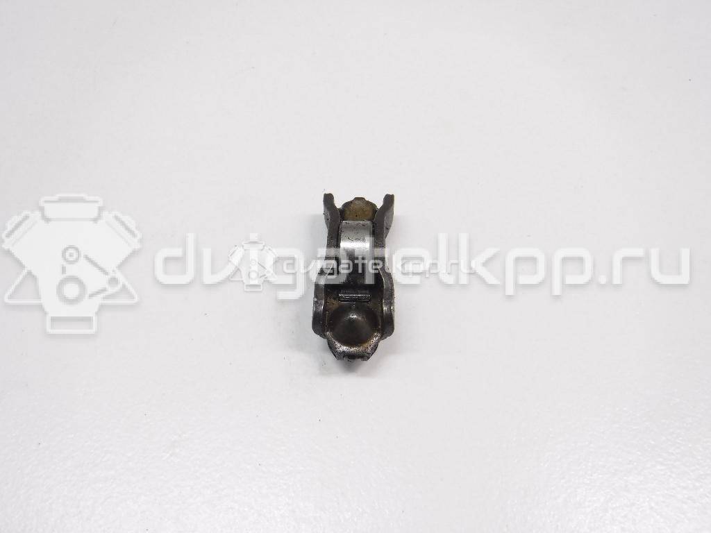 Фото Рокер для двигателя CAXA для Skoda Octavia / Octaviaii 1Z3 / Yeti 5L / Rapid 122 л.с 16V 1.4 л бензин 036109411K {forloop.counter}}