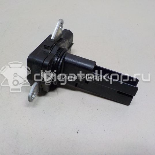 Фото Расходомер воздуха (массметр)  2220431010 для Toyota Camry / Alphard / Harrier / Prius / Verso