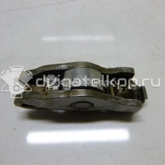 Фото Рокер для двигателя CAXA для Skoda Octavia / Octaviaii 1Z3 / Yeti 5L / Rapid 122 л.с 16V 1.4 л бензин 036109411K