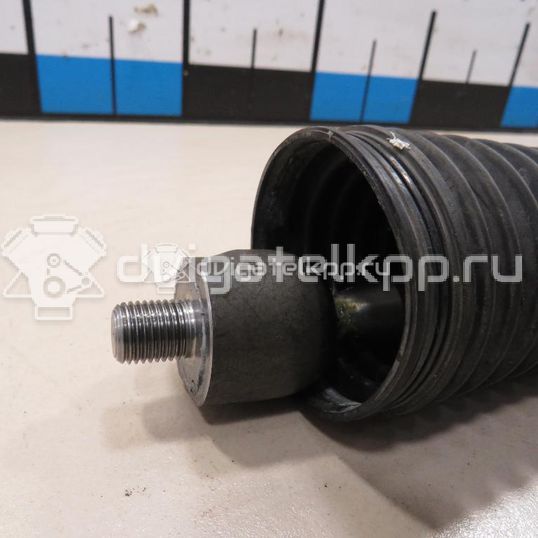 Фото Наконечник рулевой правый  4504609570 для Toyota Camry / Prius / Auris / Previa / Corolla